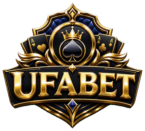 ufabet2-logo